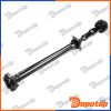 Arbre de transmission arrière pour BMW | NWN-BM-042, 26107600185